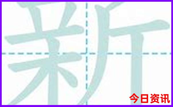 秦皇岛三日游最佳路线